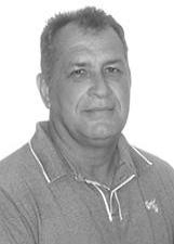 Foto de SEBASTIÃO LUIZ DA CUNHA TEIXEIRA