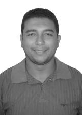 Foto de ROBSON ELOI ABRANTES
