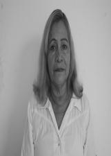 Foto de FRANCISCA CHAGAS DA SILVA