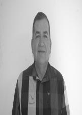 Foto de AUTAIR RABELO MELO