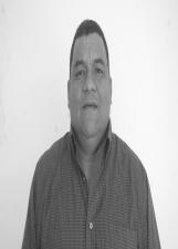 Foto de OCINEI DE LIMA
