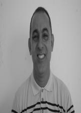 Foto de VENILTON NASCIMENTO DE SOUZA