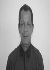 Foto de EDILSON DE OLIVEIRA LIMA