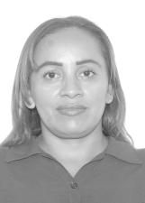 Foto de GILVANA ALMEIDA PINHEIRO
