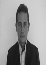Foto de CASEMIRO PEREIRA DE BRITO