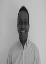 Foto de RAIMUNDO HUGO DA SILVA XAVIER