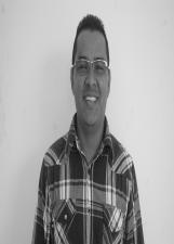 Foto de JEILSON DE SOUZA SILVA