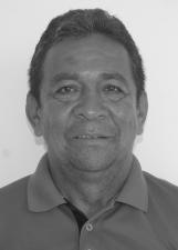 Foto de JAIME MOREIRA CAXIAS