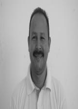 Foto de ARNALDO JEFITER GUIMARAES MITOUSO