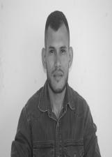 Foto de CHARLEOMAR DA SILVA DIAS