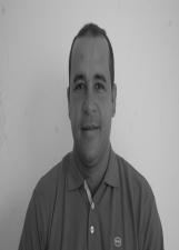 Foto de FRANCISCO EDILSON LEITAO BONFIM