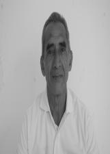 Foto de ALDENILSON SOTERO DOS SANTOS