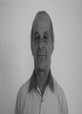 Foto de JOSE ADALBERTO DA SILVA