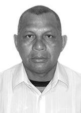 Foto de ADAILSON BARROSO DE SOUZA