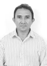 Foto de BERNARDINO DE SOUZA ALFAIA