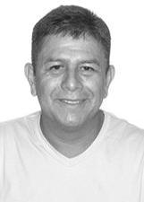 Foto de Carlos Augusto de Oliveira das Neves