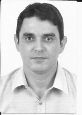 Foto de JOÃO BATISTA MELO DE SOUZA FILHO
