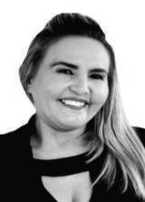 Foto de LÍGIA MARIA RODRIGUES DE ASSIS