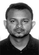 Foto de WANDERLEY RIBEIRO PANTOJA