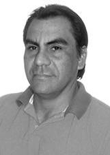 Foto de ADEMAR PANTOJA AZEVEDO