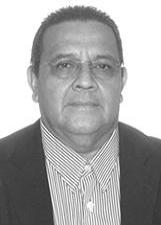Foto de EVERALDO SILVERIO BATISTA COELHO
