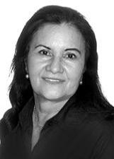 Foto de INÊS MARIA DINIZ LAVÔR