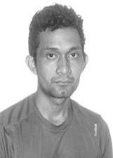Foto de RAYNNER ZANDRO DA CRUZ SILVA