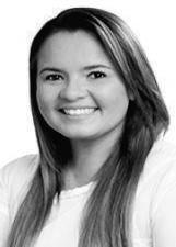 Foto de VANESSA GENY CARNEIRO GONÇALVES