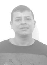 Foto de FABIO SICSU VIEIRA