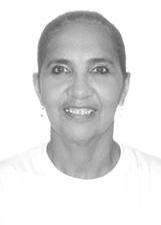 Foto de SYLMA CINTRA DE SOUZA