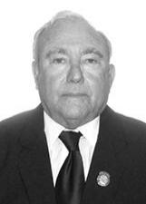 Foto de JOSE MILAGRE SALVADOR PONTES