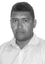 Foto de JANDER PAULO CABRAL DE SOUZA
