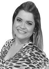 Foto de PATRICIA BRELAZ VALENTE FERREIRA BRAGA