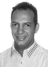 Foto de ALBERTO CRISTIAN FERNANDES DE LIMA