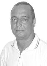 Foto de MARCIO BATISTA DOS SANTOS