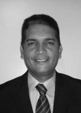 Foto de MARCIO JOSE NASCIMENTO SANTANA