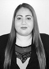 Foto de MAYSE MACHADO GARCIA