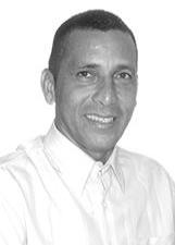 Foto de JOSE CARLOS FARIAS BRITO