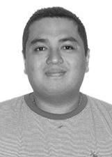 Foto de LUCIO ROBERTO KIMURA COIMBRA