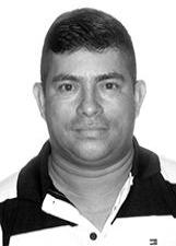 Foto de ADELSON LUIS ROSARIO PEREIRA