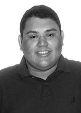 Foto de LEONARDO CARDOSO BRELAZ
