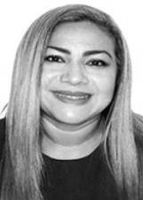 Foto de ZEILA MARCIA LIMA CARDOSO