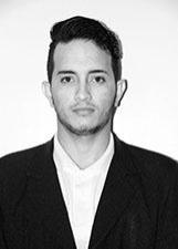 Foto de DARLISON SILVA OLIVEIRA