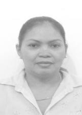 Foto de ANDRIANA LOPES GOMES