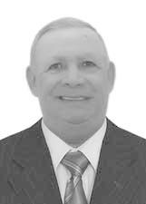 Foto de ALBERTINO BARBOSA OBANDO