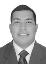 Foto de BRUNO DA COSTA MONTEIRO
