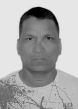 Foto de CELSO DA CUNHA SAMIAS