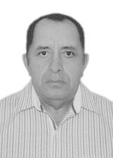 Foto de DIOGO HIDALGO FILHO