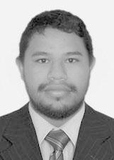 Foto de EDUARDO FERREIRA LOPES