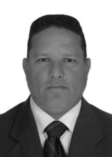Foto de ELIDER DOS SANTOS CAVALCANTE